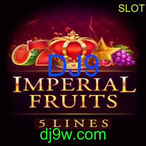 ImperialFruits5