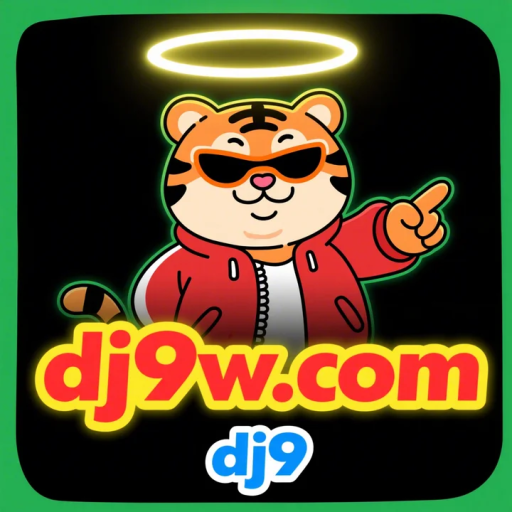 dj9
