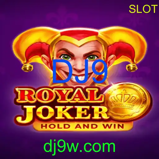royaljoker